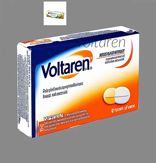 Voltaren på apotek